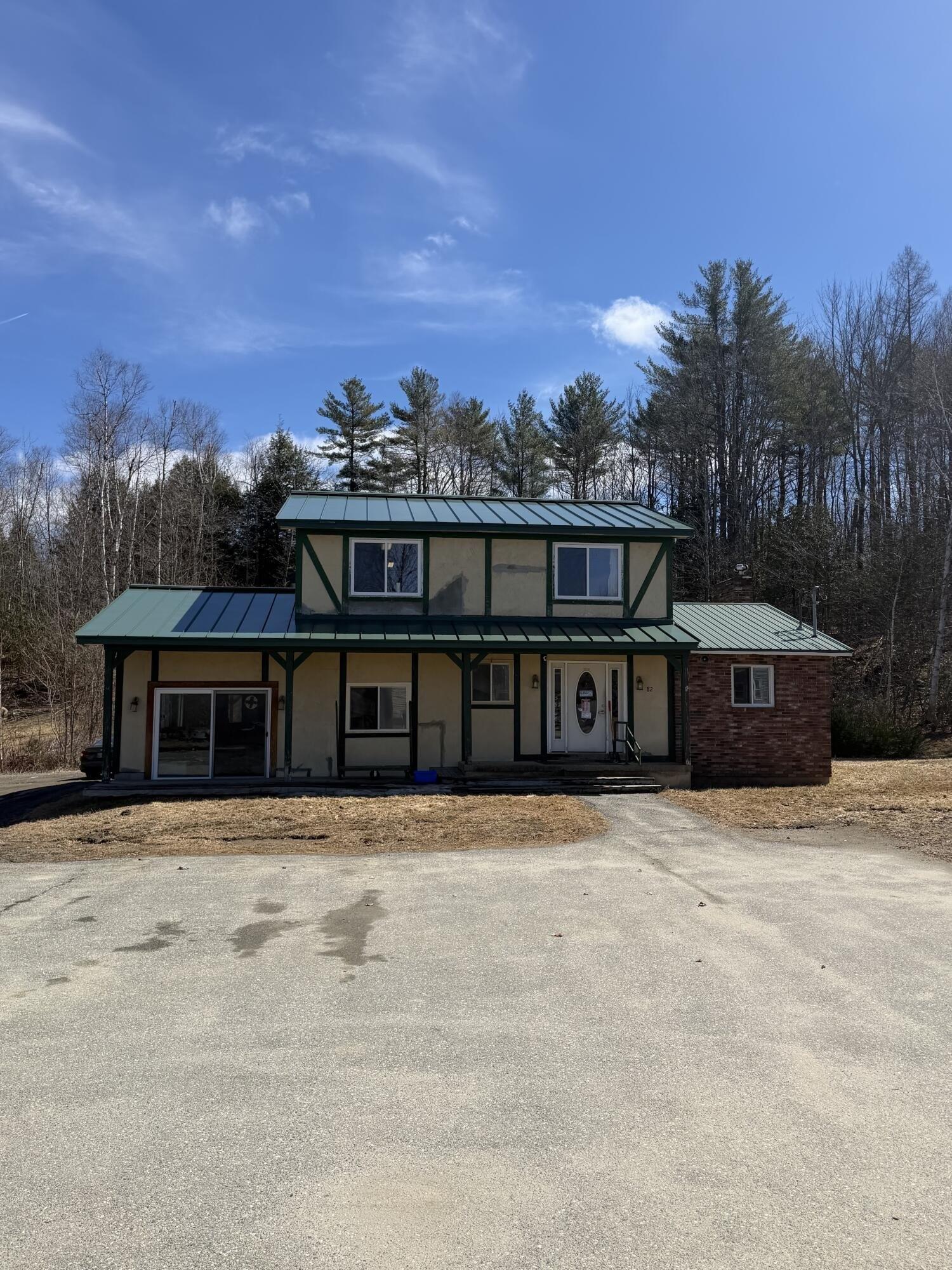 Property Image for 82 Libby Hill Road