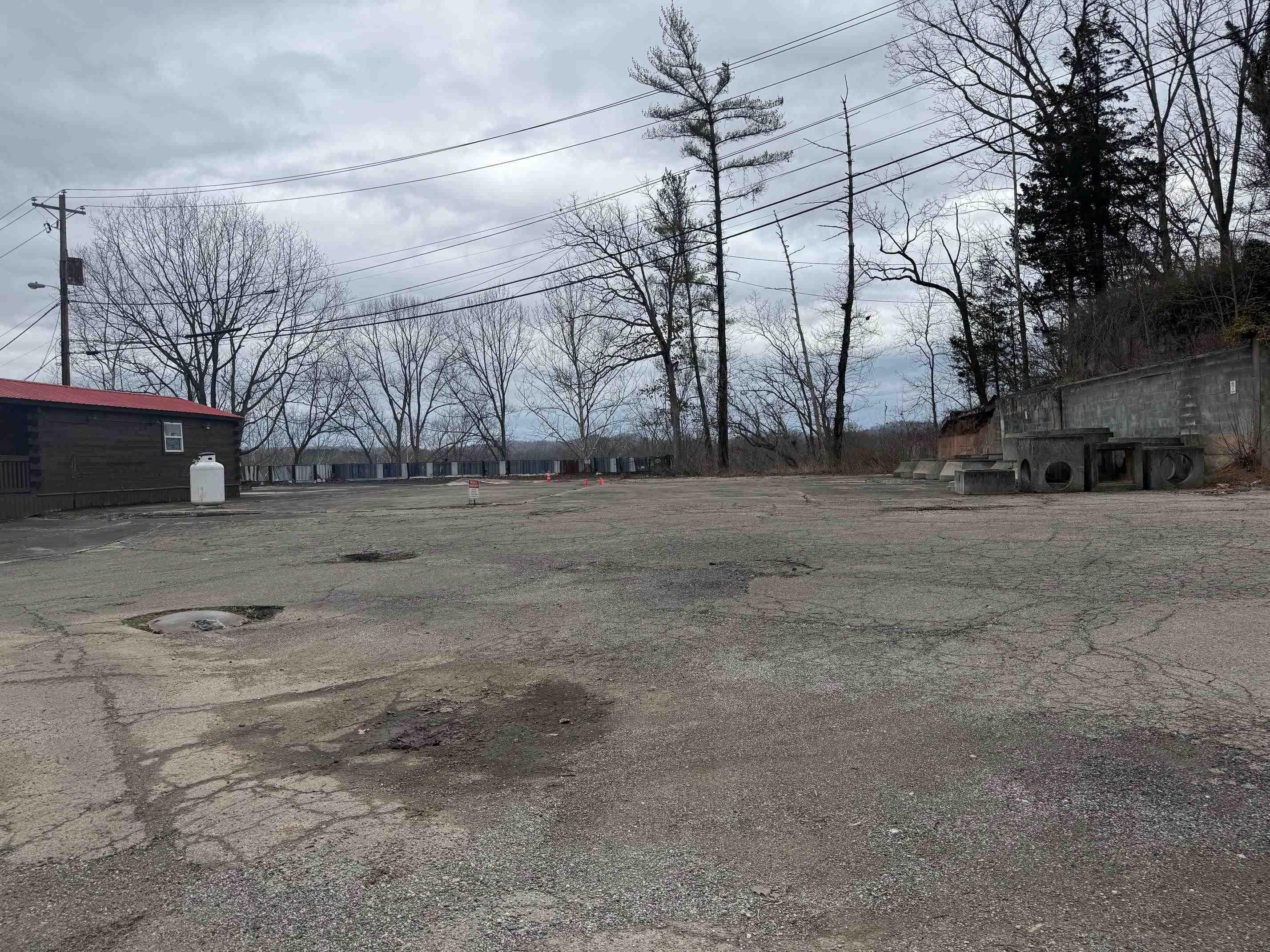 Property Image for 10593 Us 60