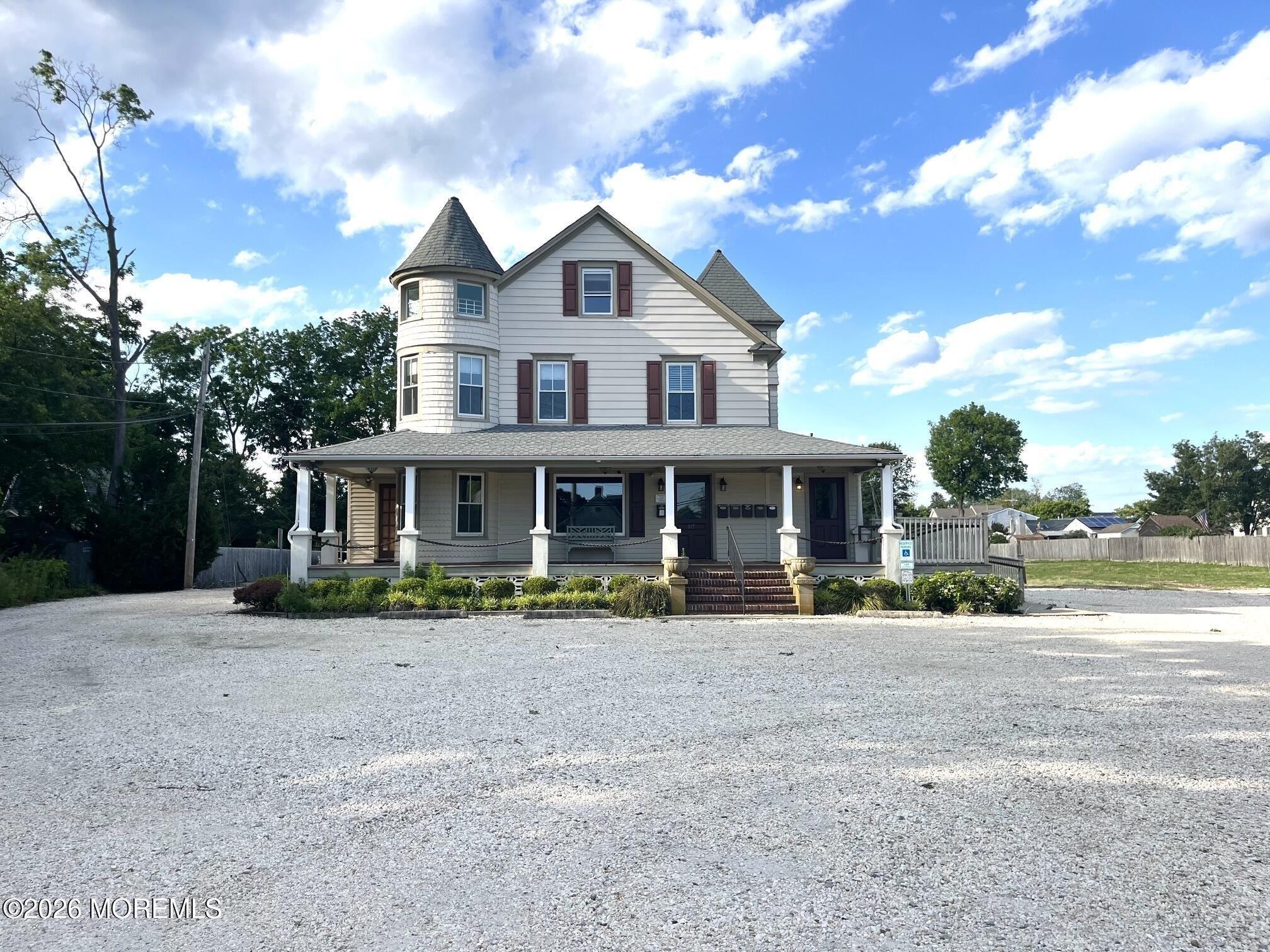 Property Image for 807 Ocean Road