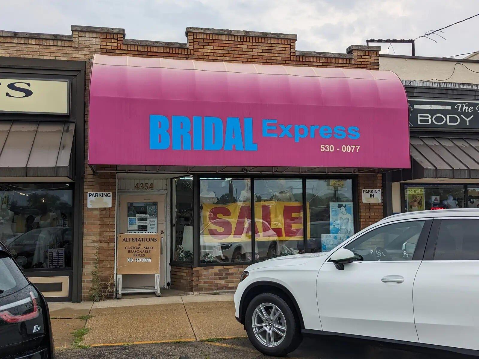 Property Image for 4354 Division Avenue S