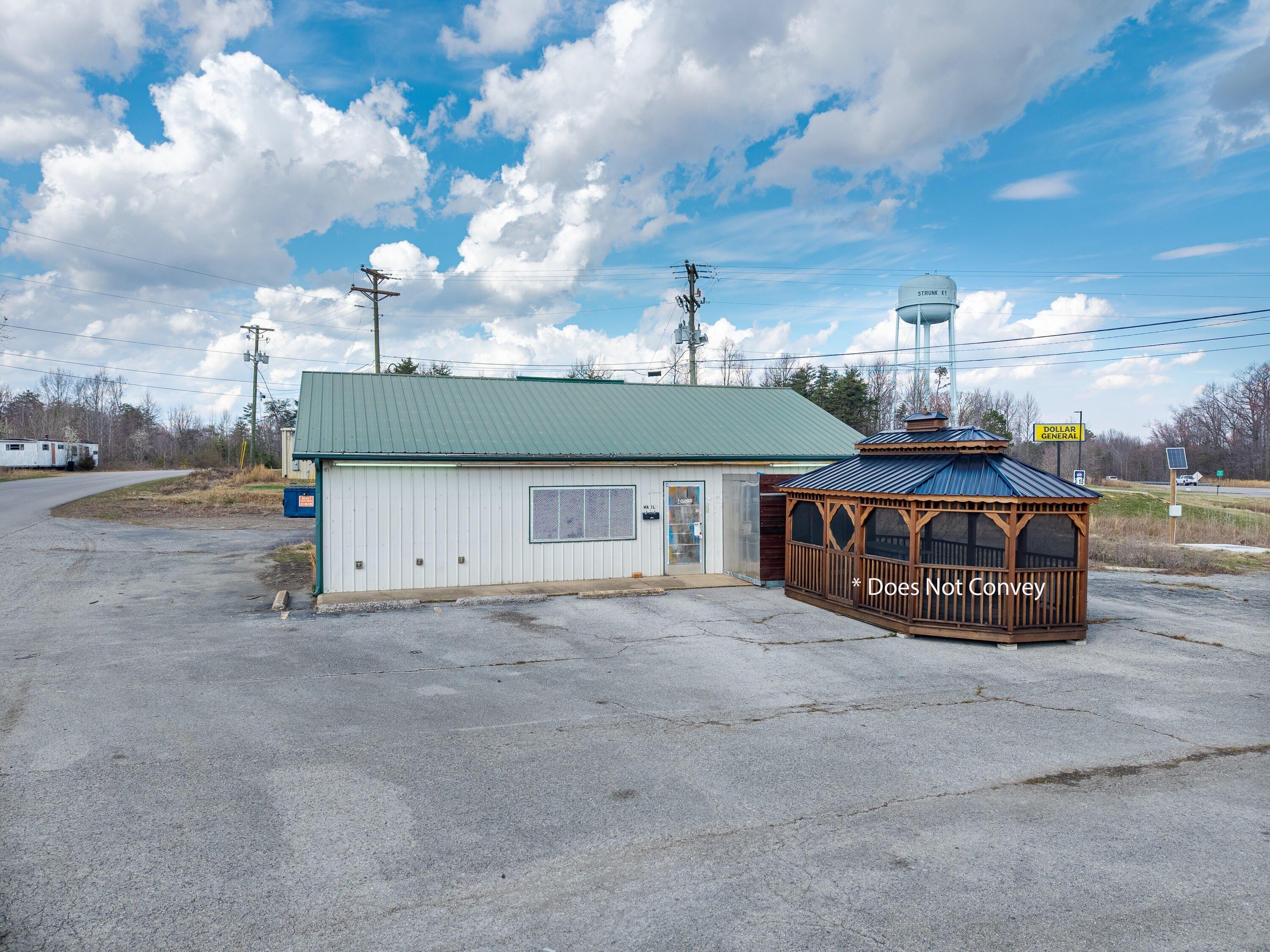 Property Image for 2129 Southern Highway