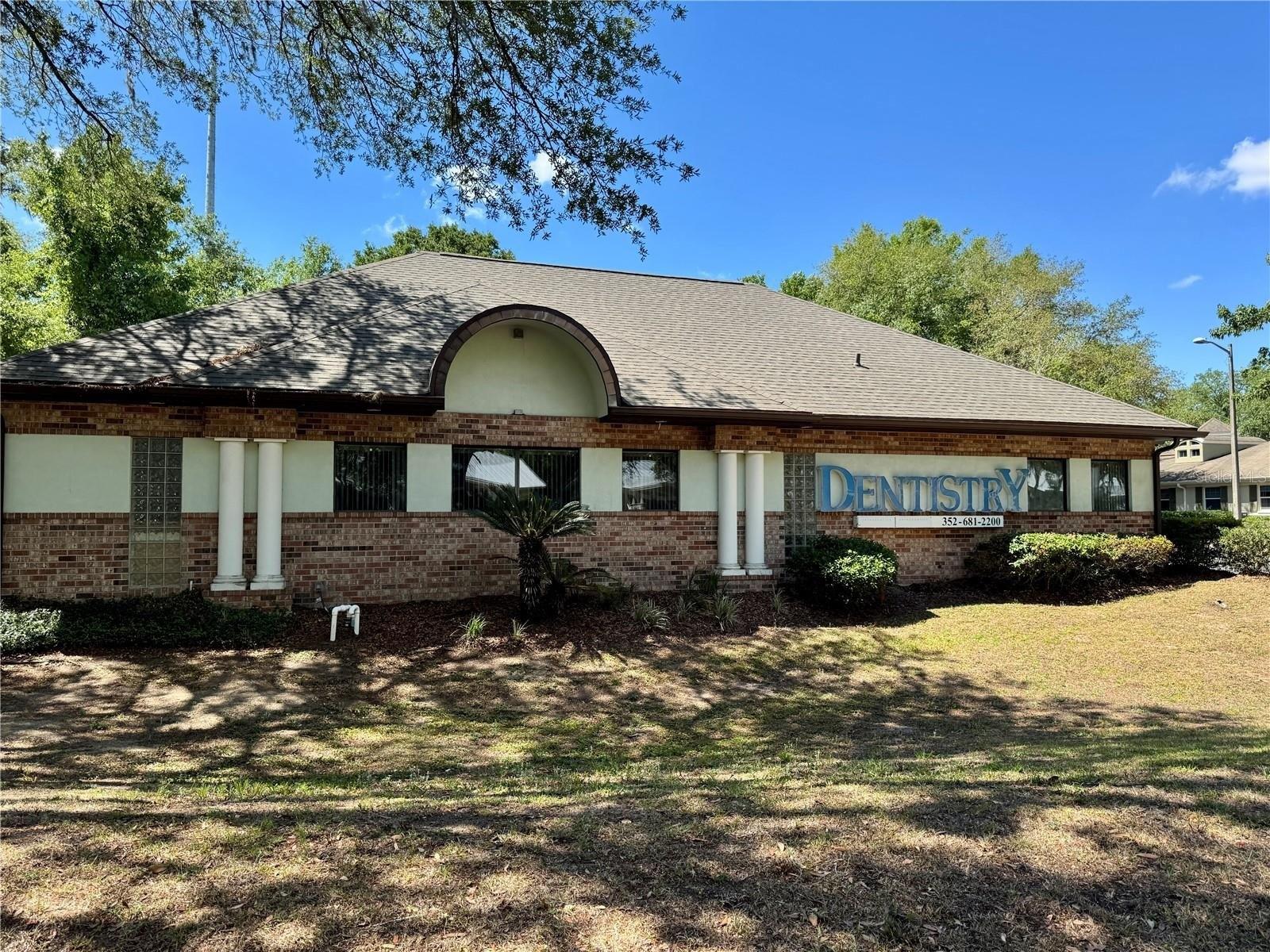 Property Image for 4031 NW 43RD Street