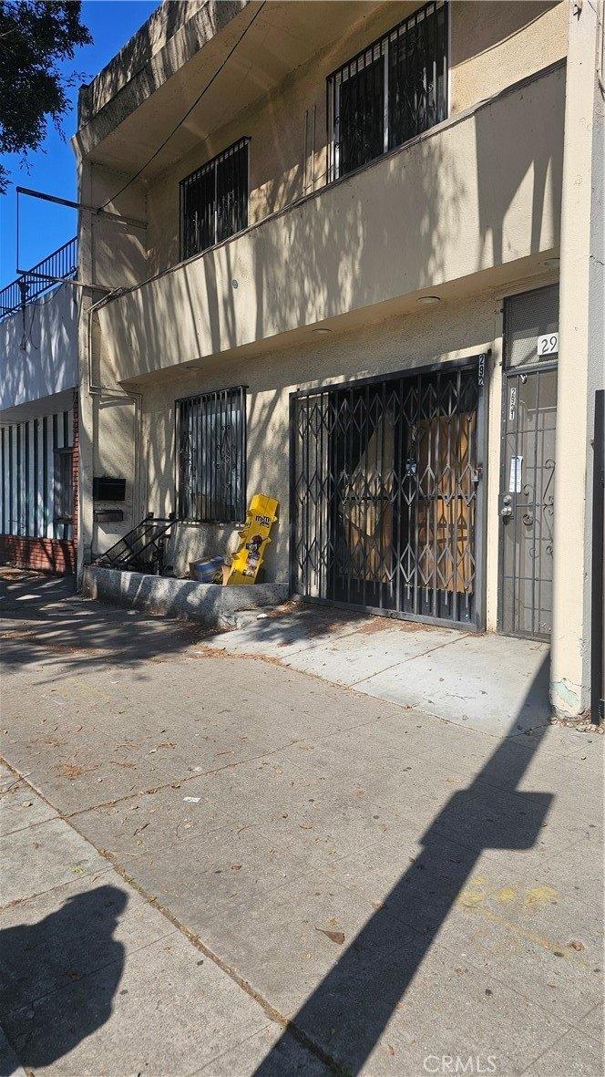 Property Image for 2921 W Florence