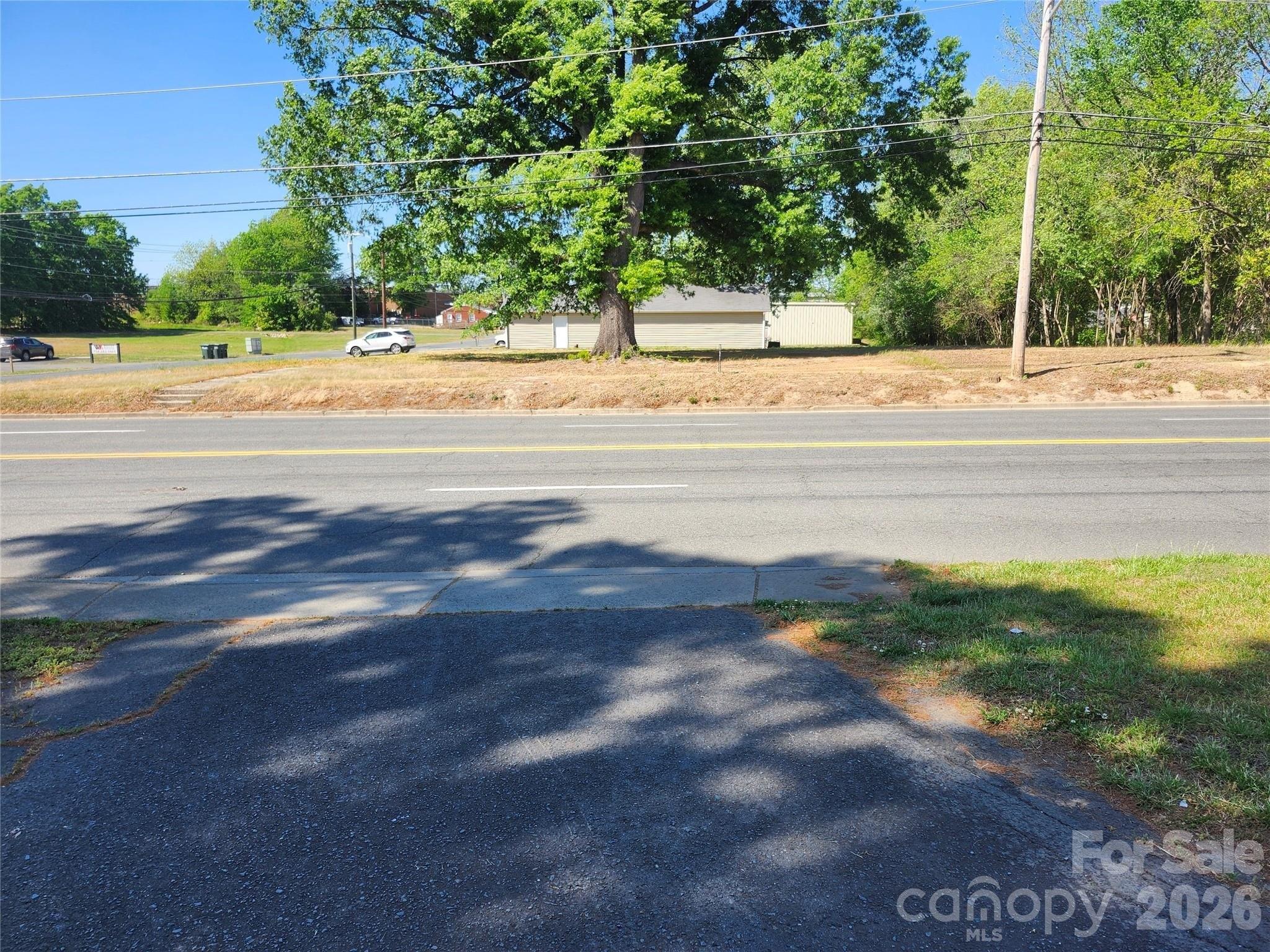 Property Image for 201 E Phifer Street