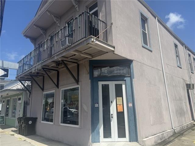 Property Image for 4501 MAGAZINE Street