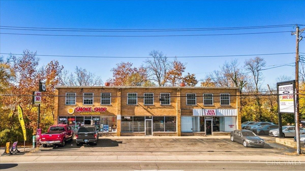 Property Image for 10045 Springfield unit: 10075 10075