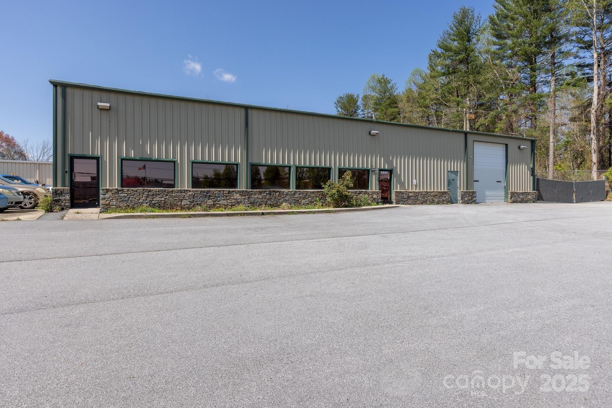 Property Image for 2997 Spartanburg Highway