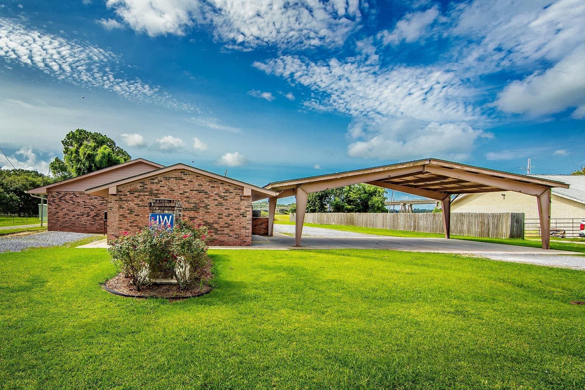 Property Image for 1719 Willow St