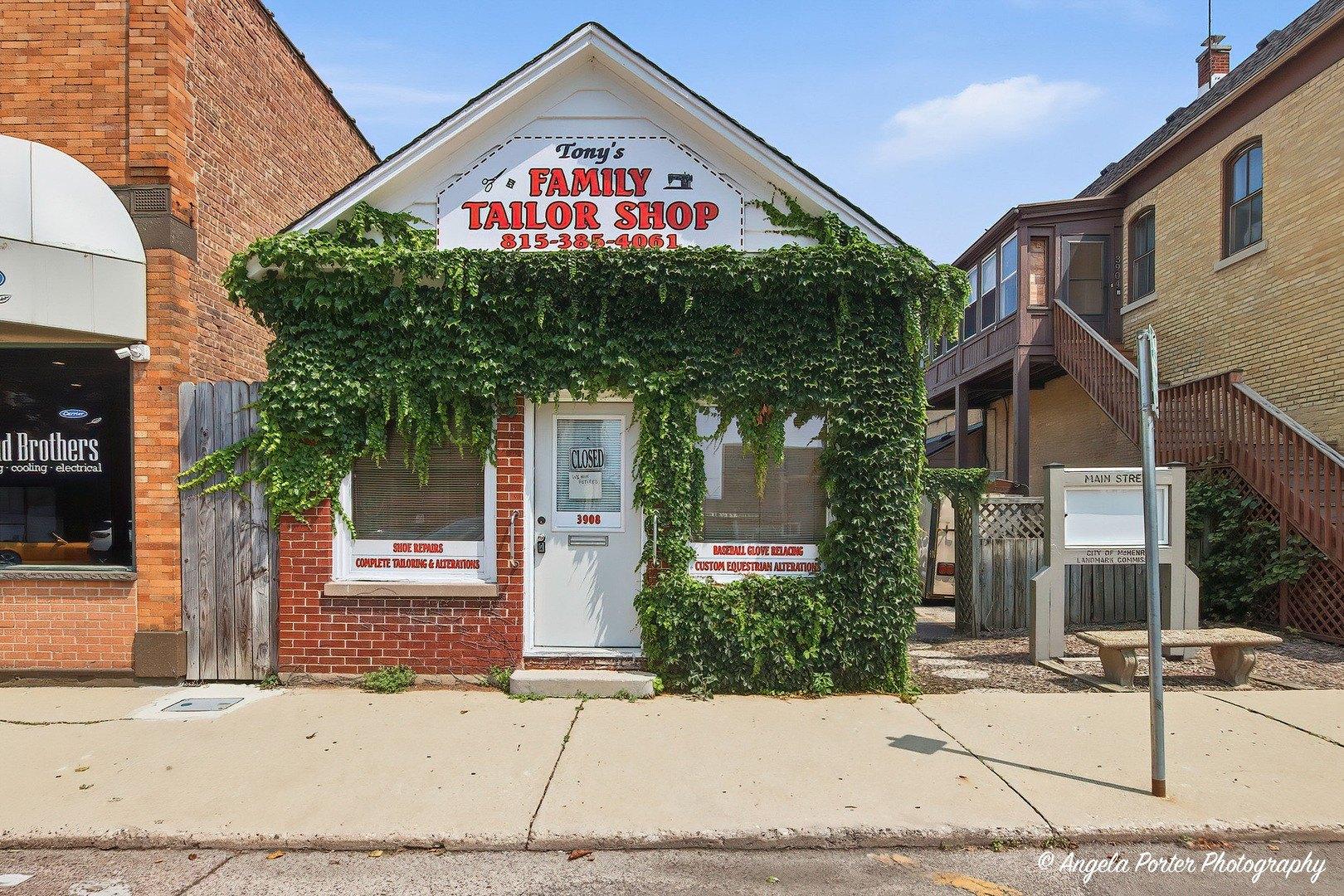 Property Image for 3908 Main Street