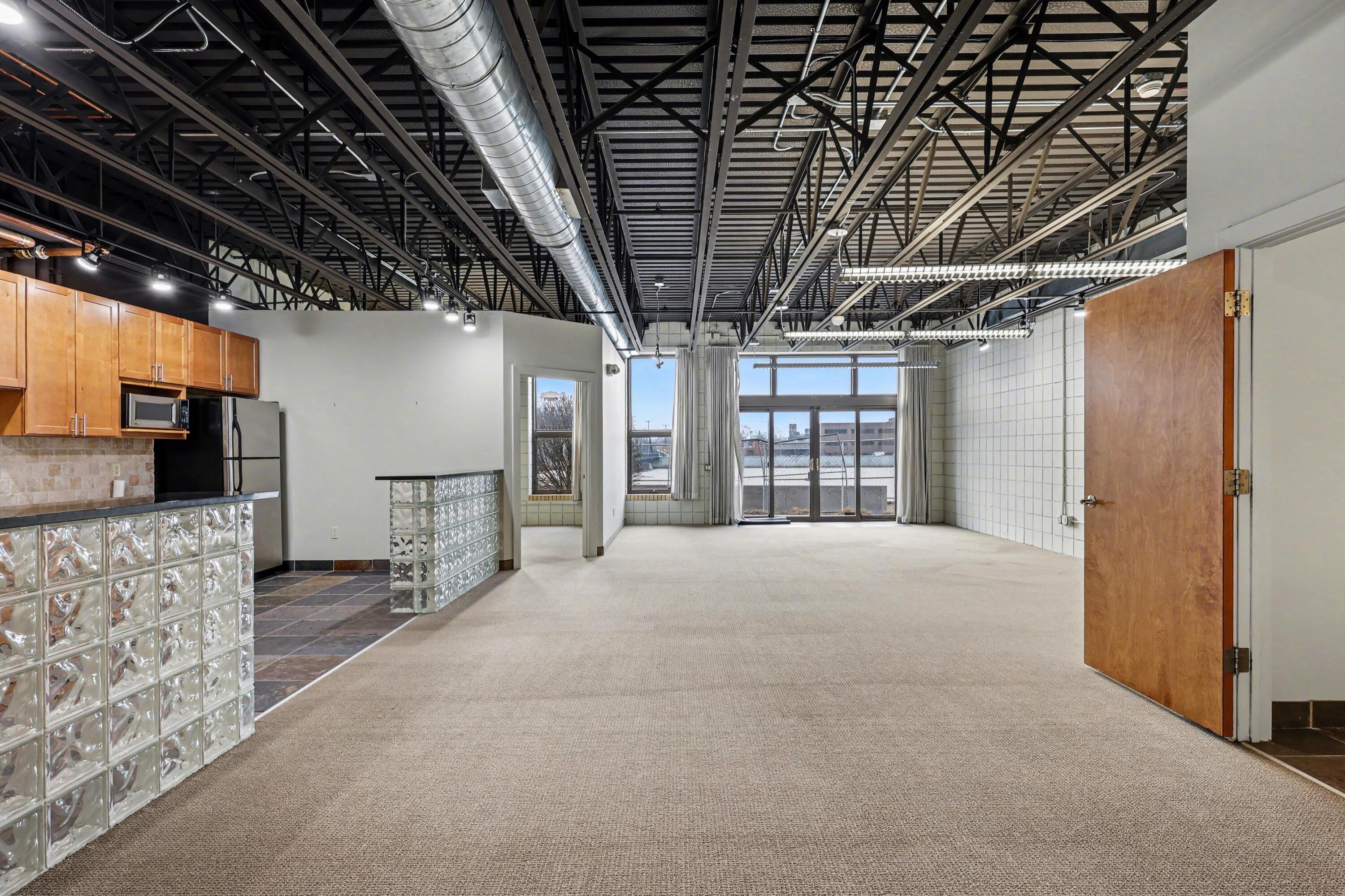 Property Image for 801 Monroe Avenue NW 105