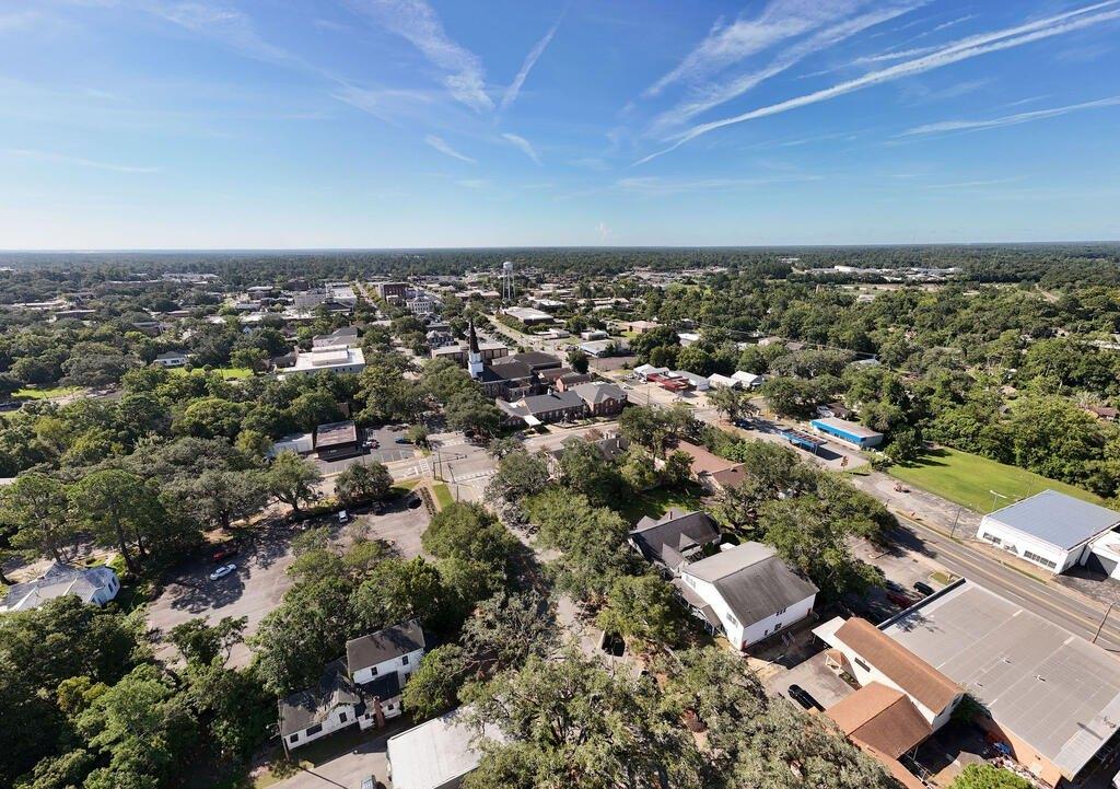 Property Image for 509 N Broad Street