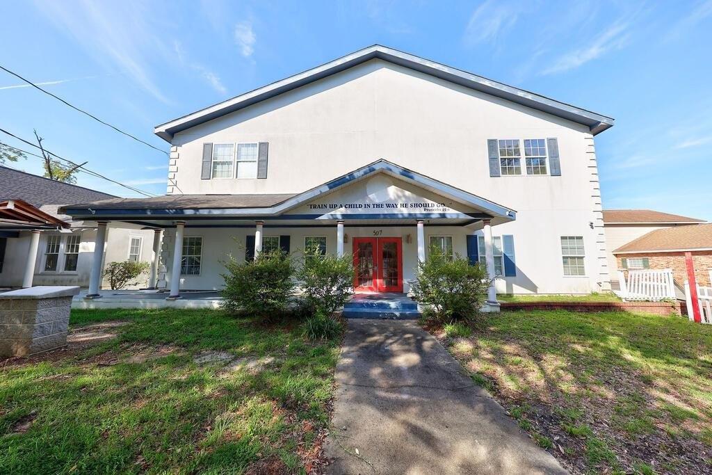 Property Image for 509 N Broad Street