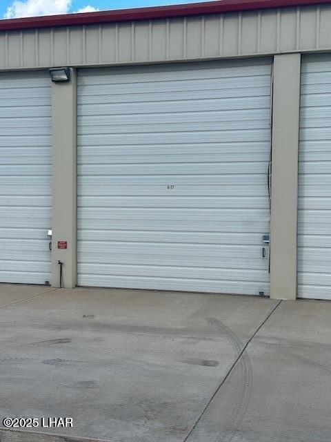 Property Image for 1605 Kiowa Ave unit: C-4 C-4