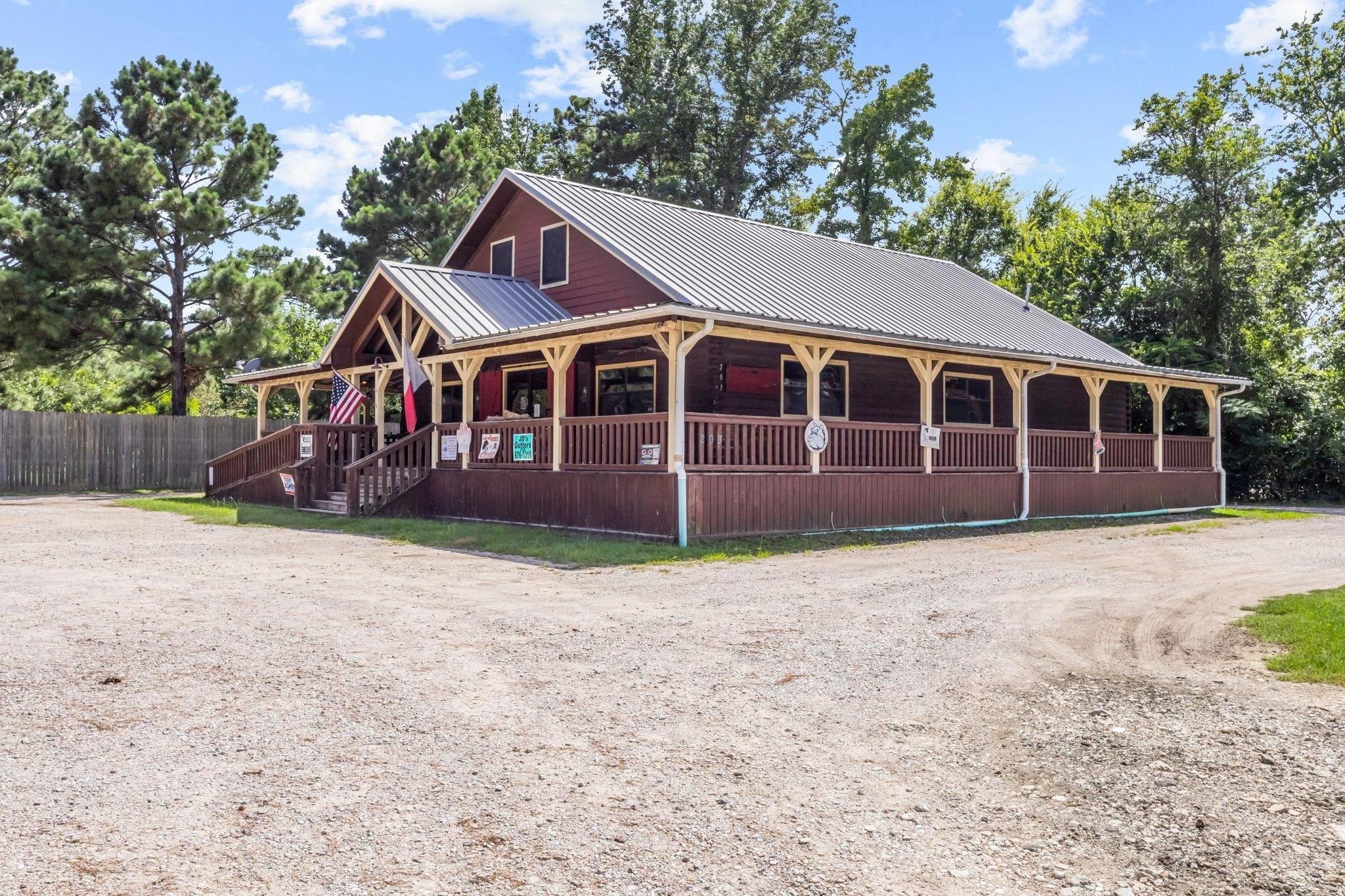 Property Image for 203 W Elder