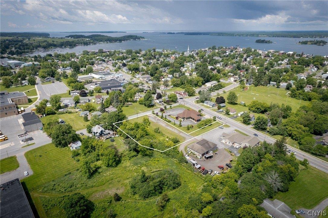 Property Image for 201 State Street