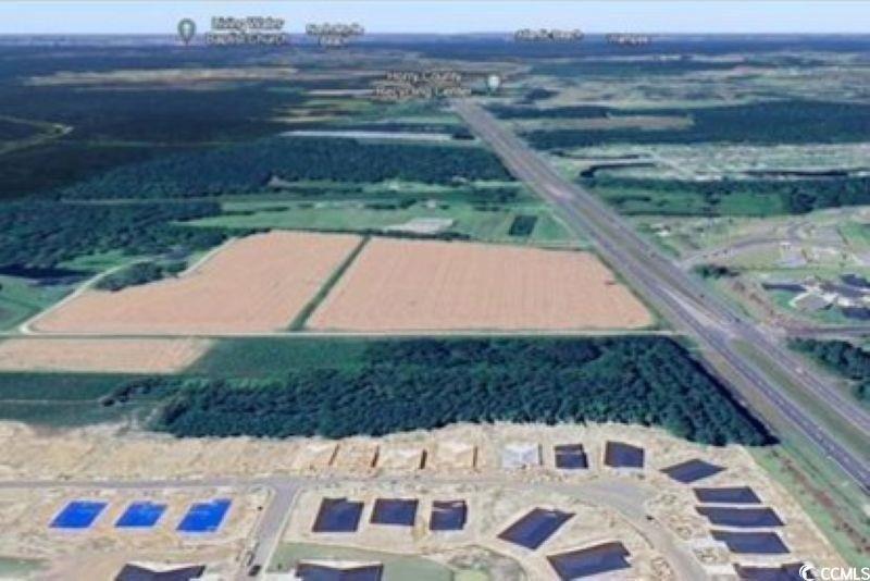 Property Image for TBD600 Highway 9