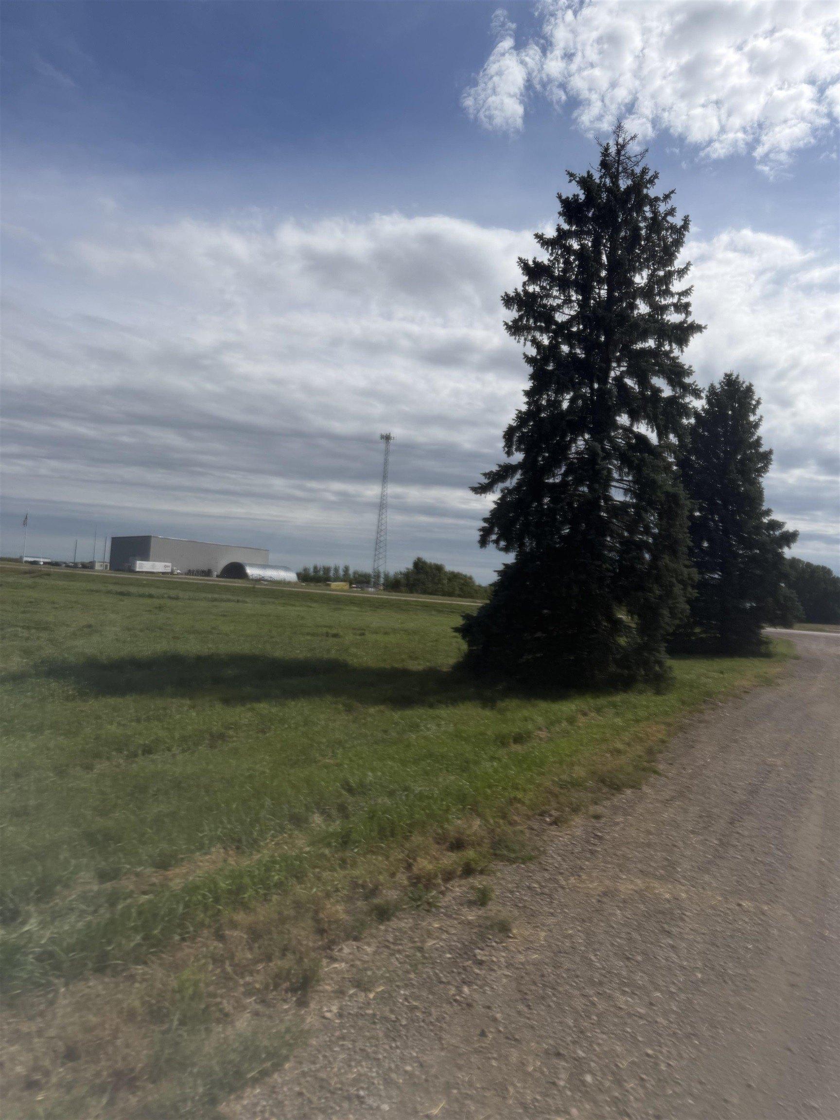 Property Image for Hwy 50