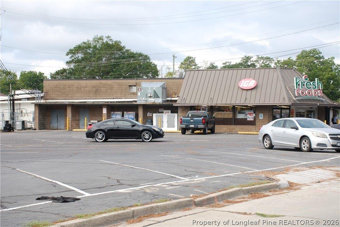 Property Image for 1002 E 5th Street