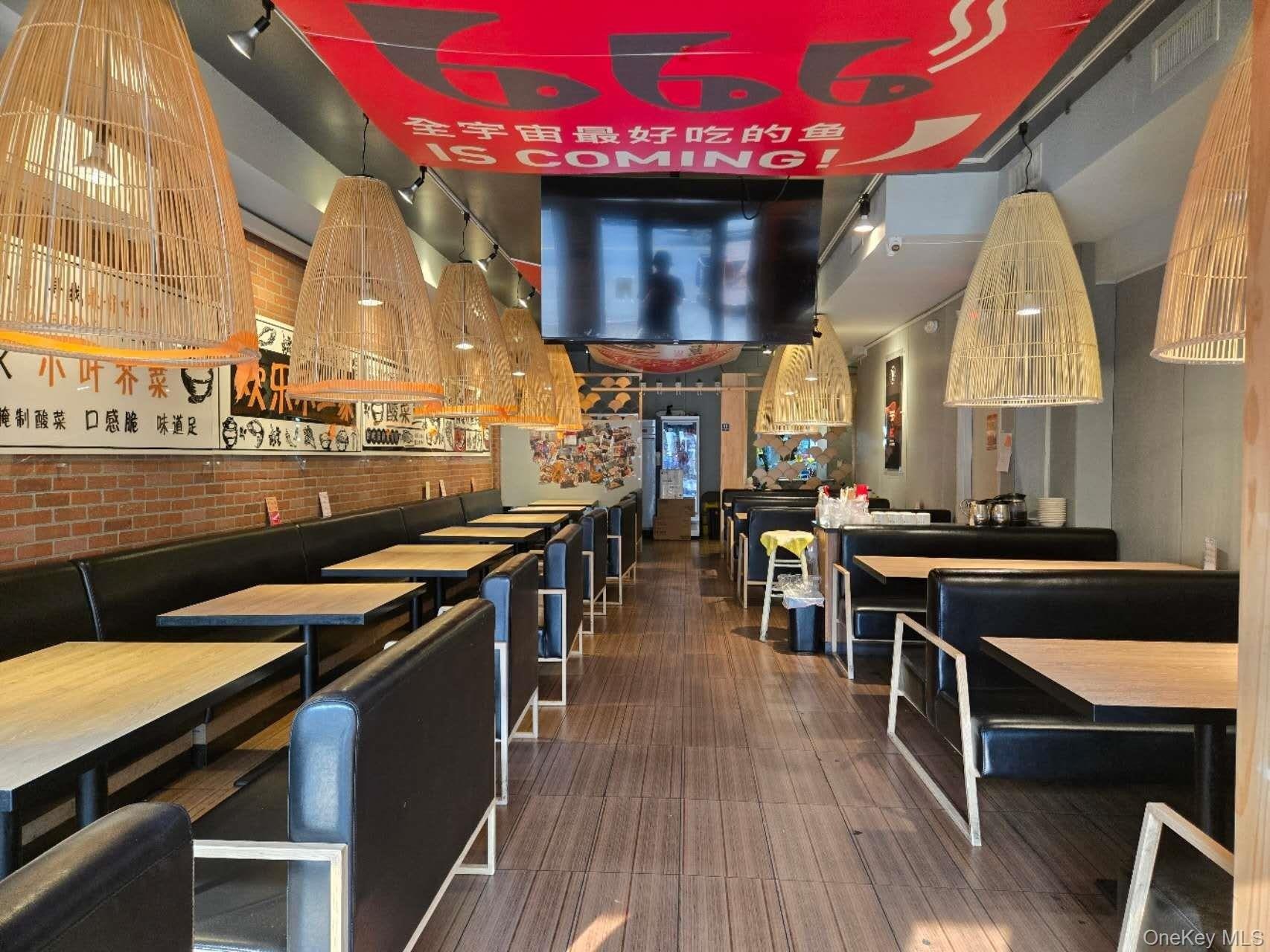 Property Image for 4218 Bell Boulevard