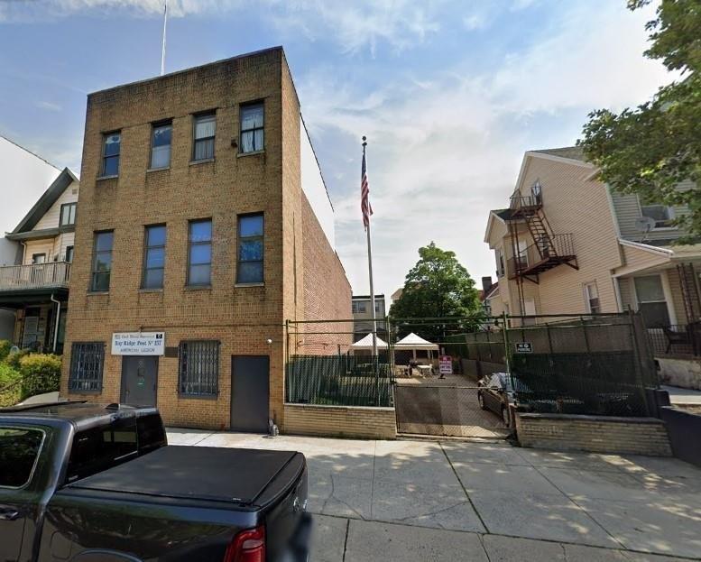 Property Image for 343 78th Street