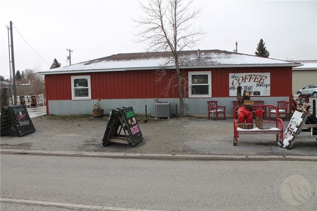 Property Image for 415 W 1st Ave #1