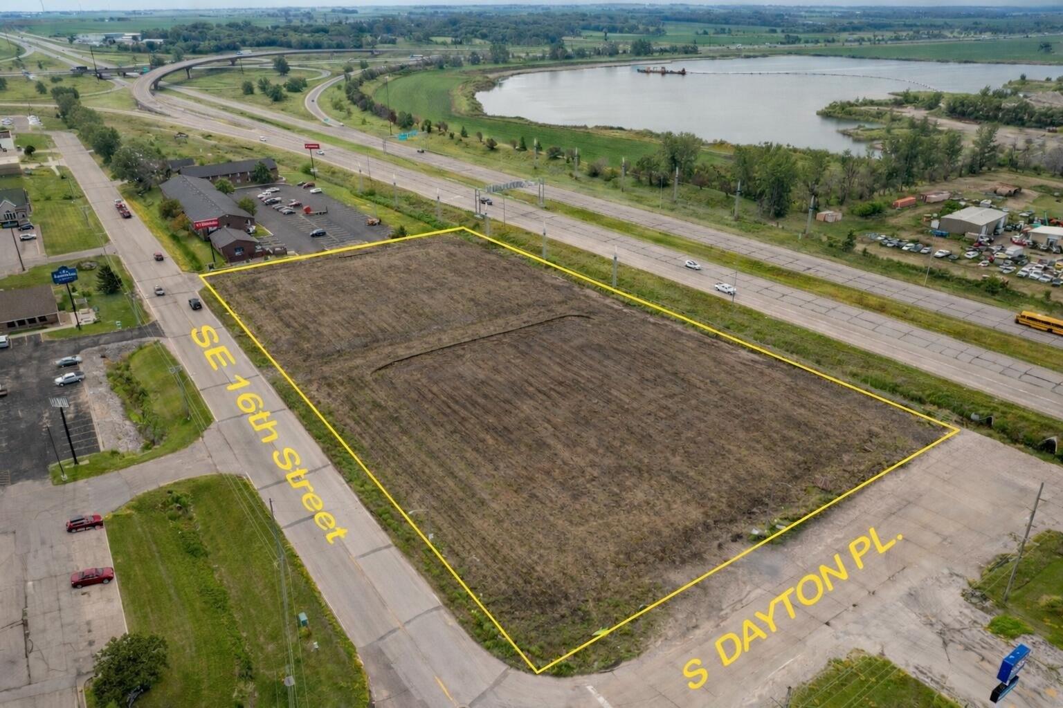 Property Image for 2400 SE 16th Street