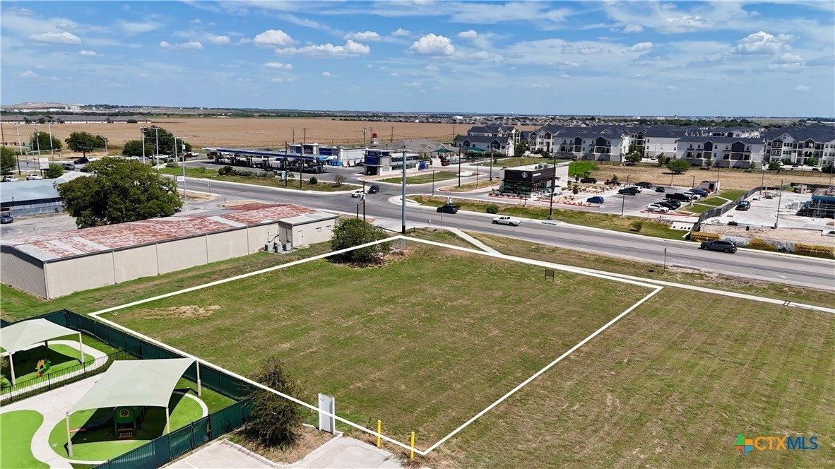 Property Image for Fm 1101