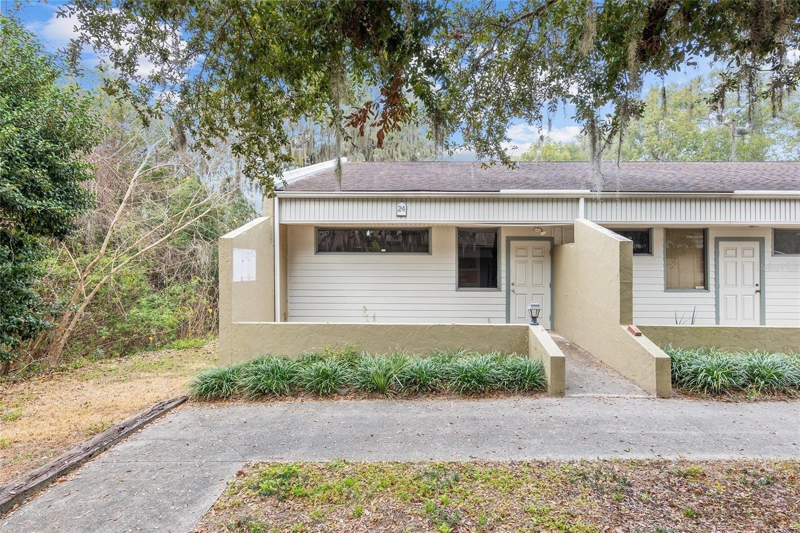 Property Image for 2801 SW COLLEGE Road 24
