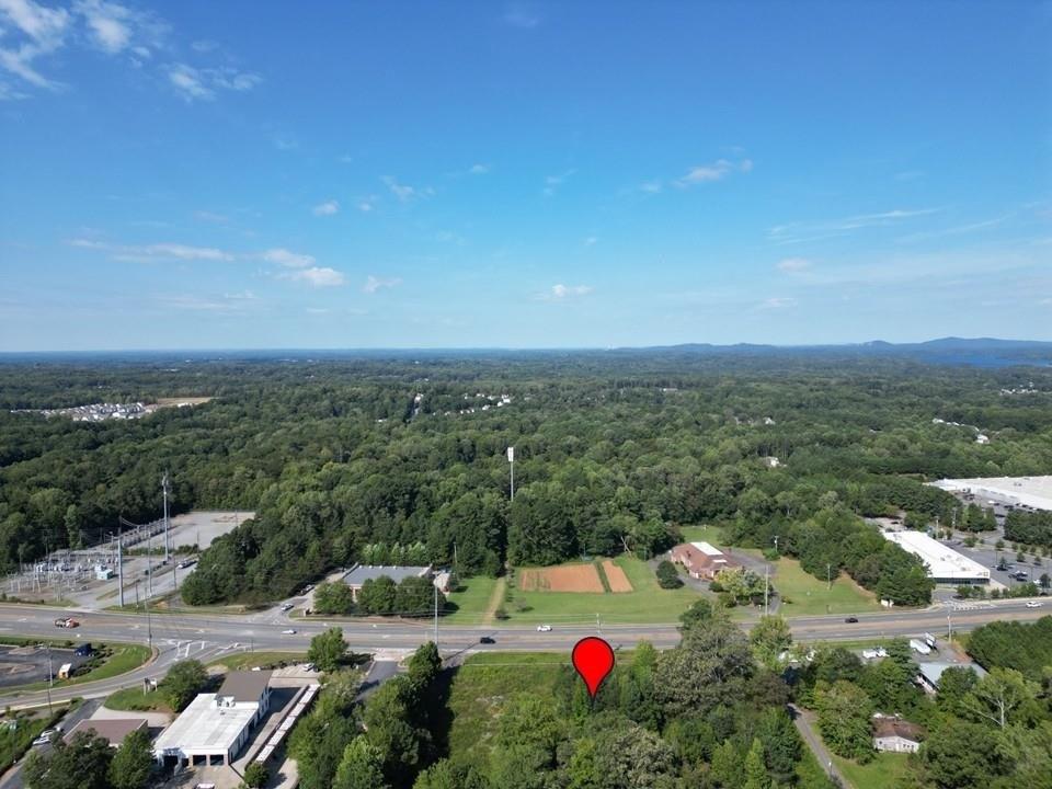 Property Image for 6400 Bells Ferry Road