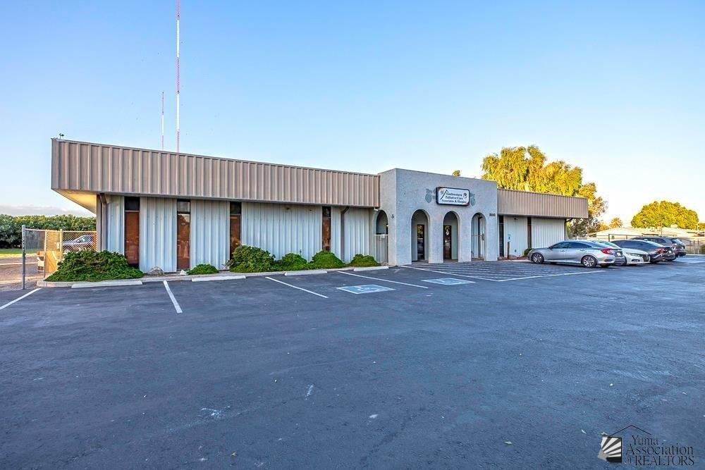 Property Image for 1950 W 3 St