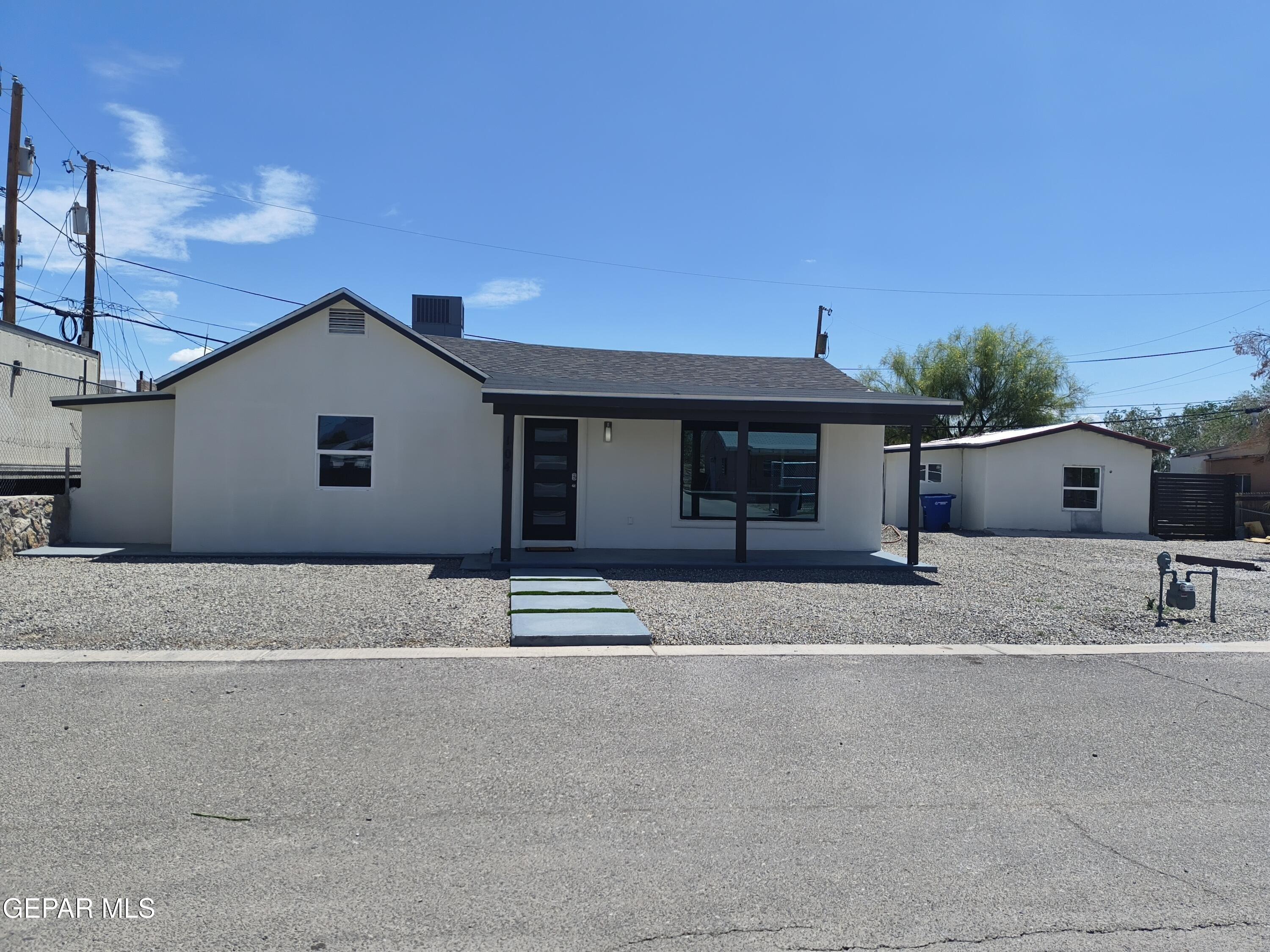 Property Image for 104 CHIP CHIP Way