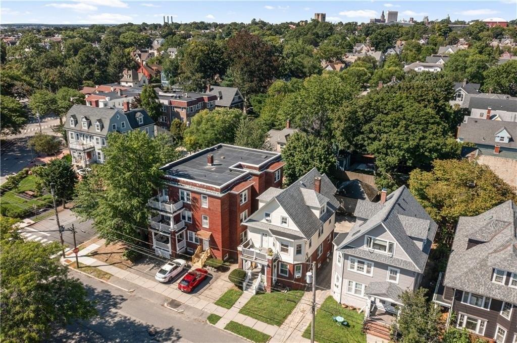 Property Image for 8 Cole Avenue