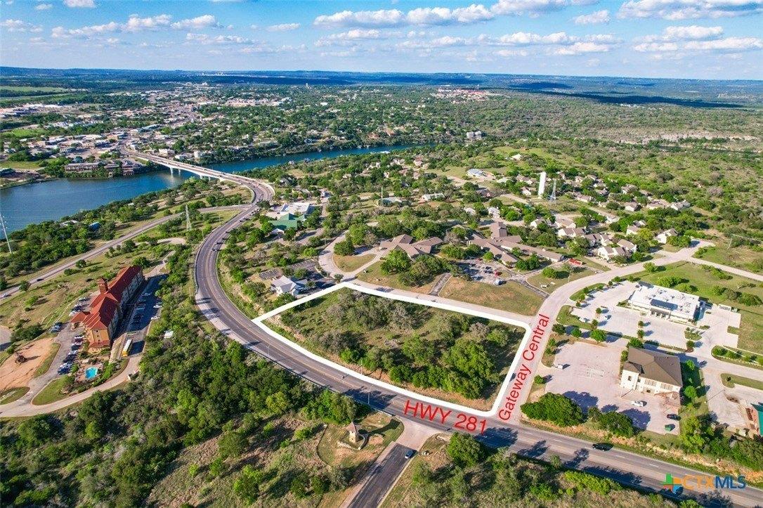 Property Image for Gateway Central