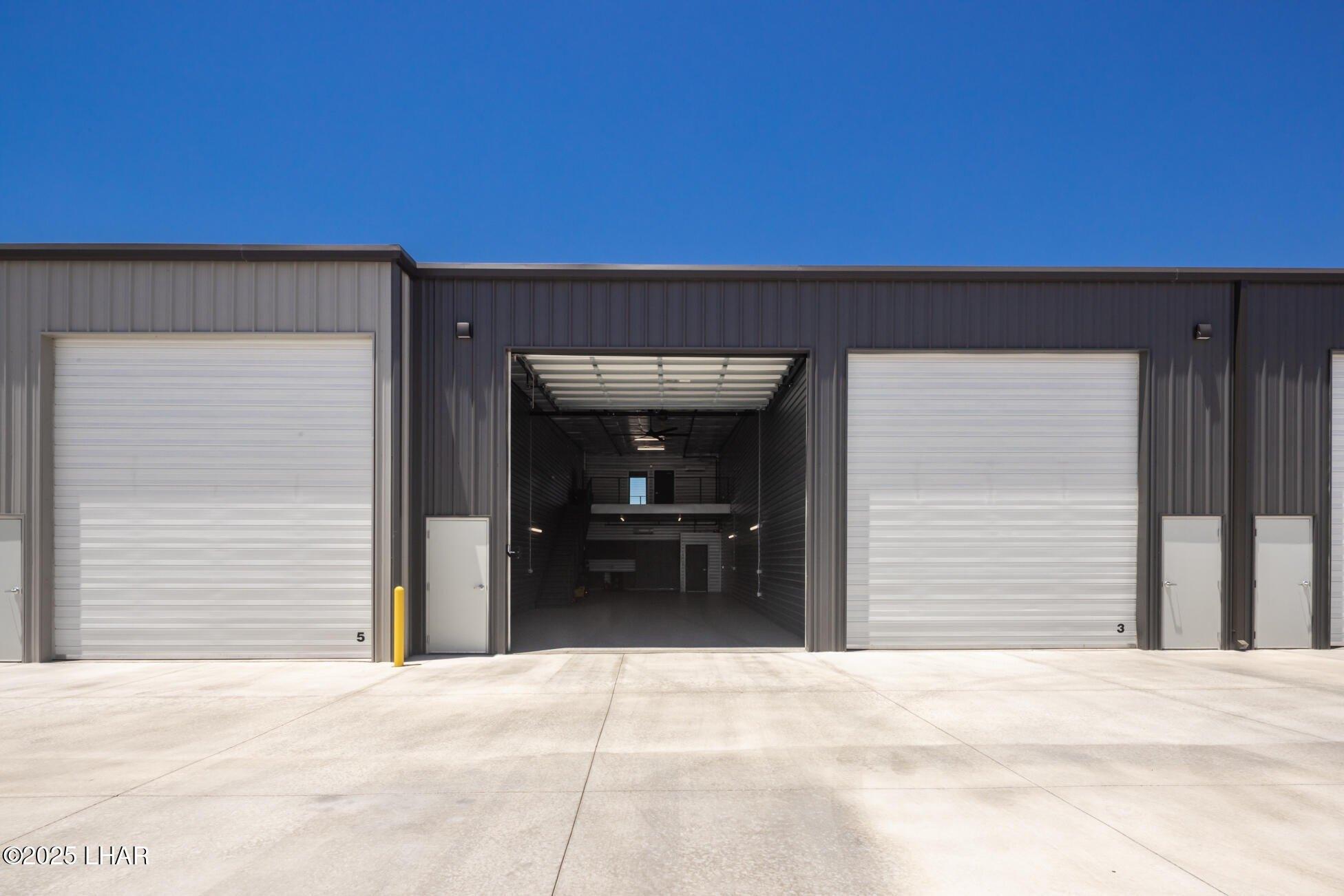 Property Image for 3204 Sweetwater Ave unit: A4