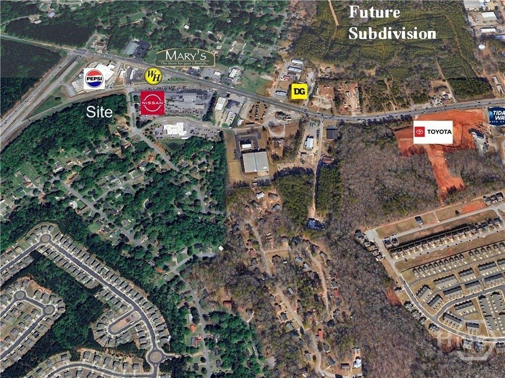 Property Image for 110 The Avenue