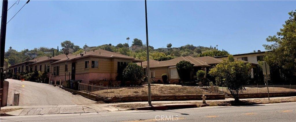 Property Image for 2472 N Eastern