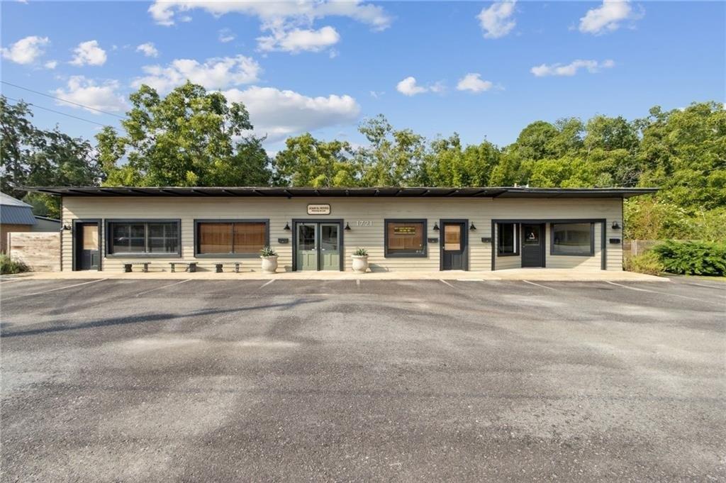 Property Image for 1721 Osborne Street