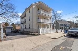 Property Image for 21 7th Avenue