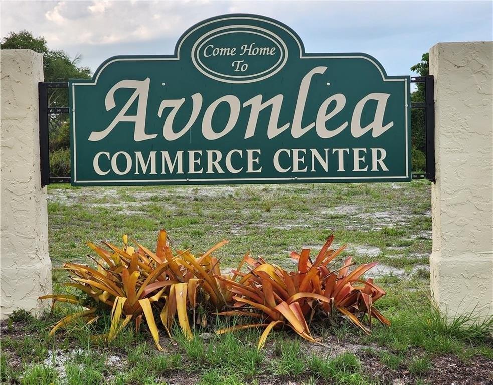 Property Image for 1521 NE Cardinal Ave