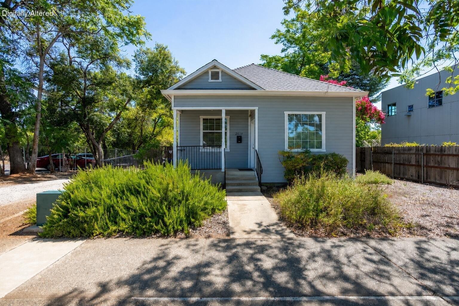 Property Image for 2037 Pine Street