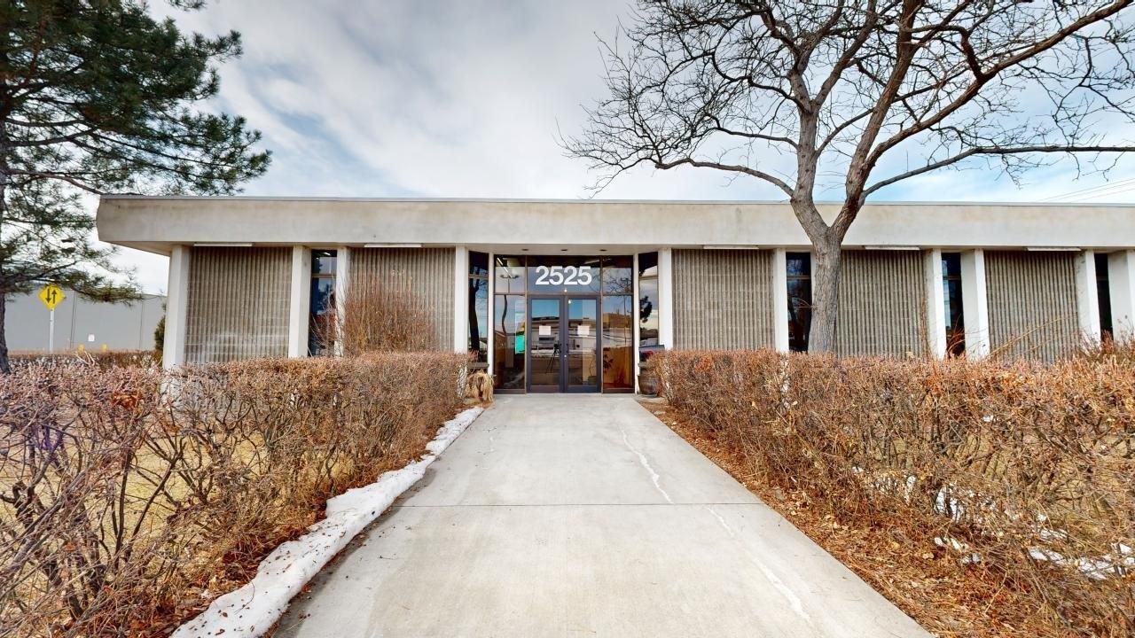 Property Image for 2525 6th Ave N, Billings, MT 59101