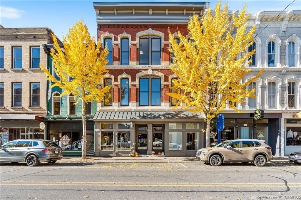 Property Image for 213 Pearl Street