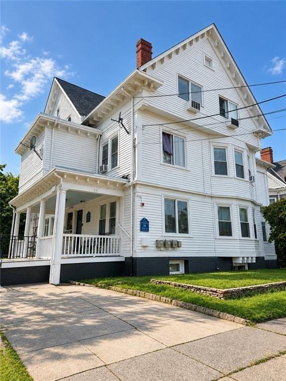 Property Image for 18 Orchard Street