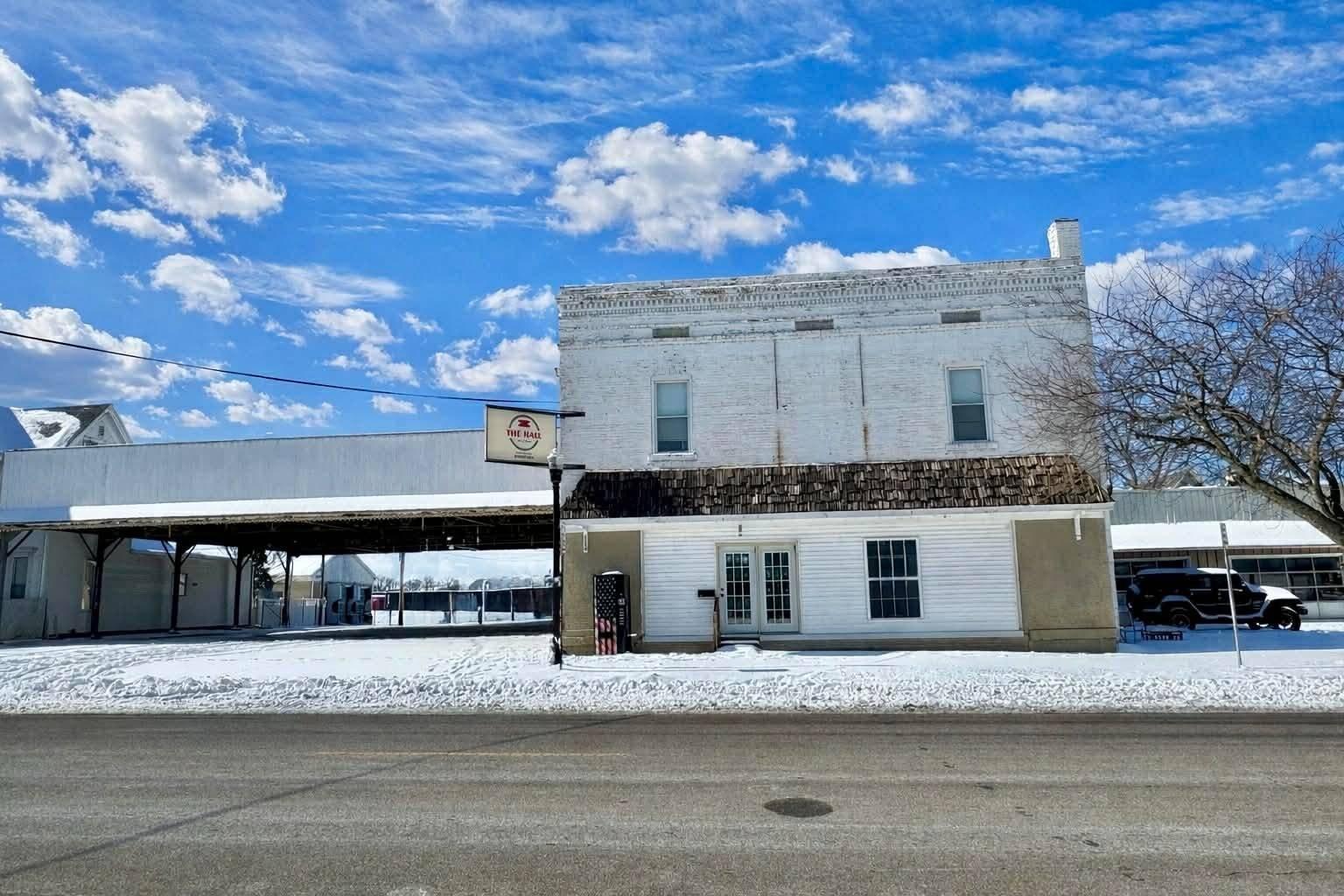 Property Image for 331 Main Street