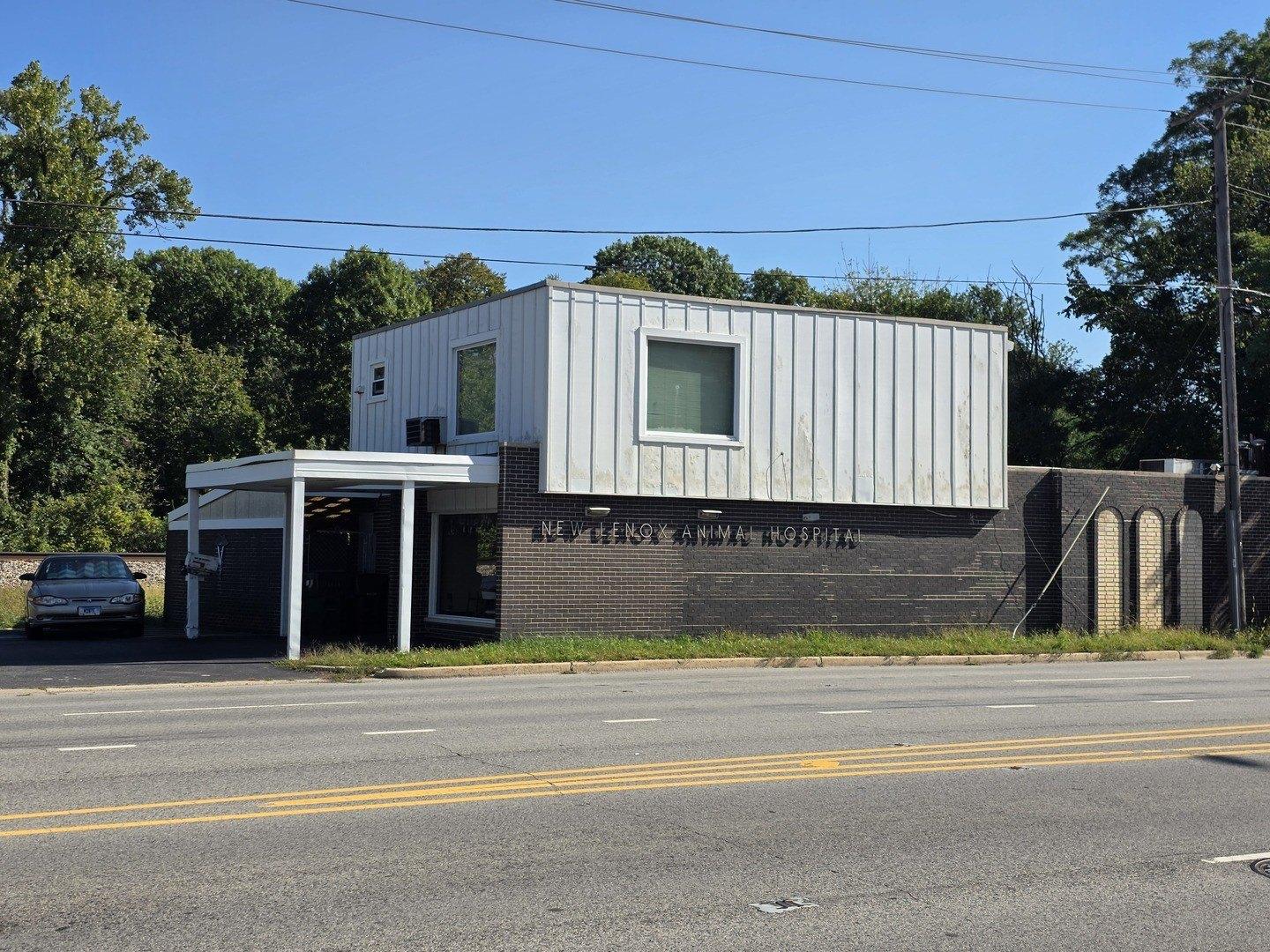 Property Image for 337 W Maple Street