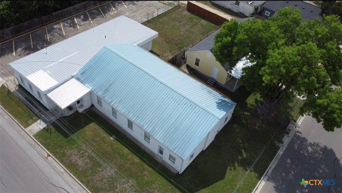 Property Image for 1508 N East Street