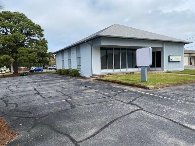 Property Image for 133 NE Hospital Drive
