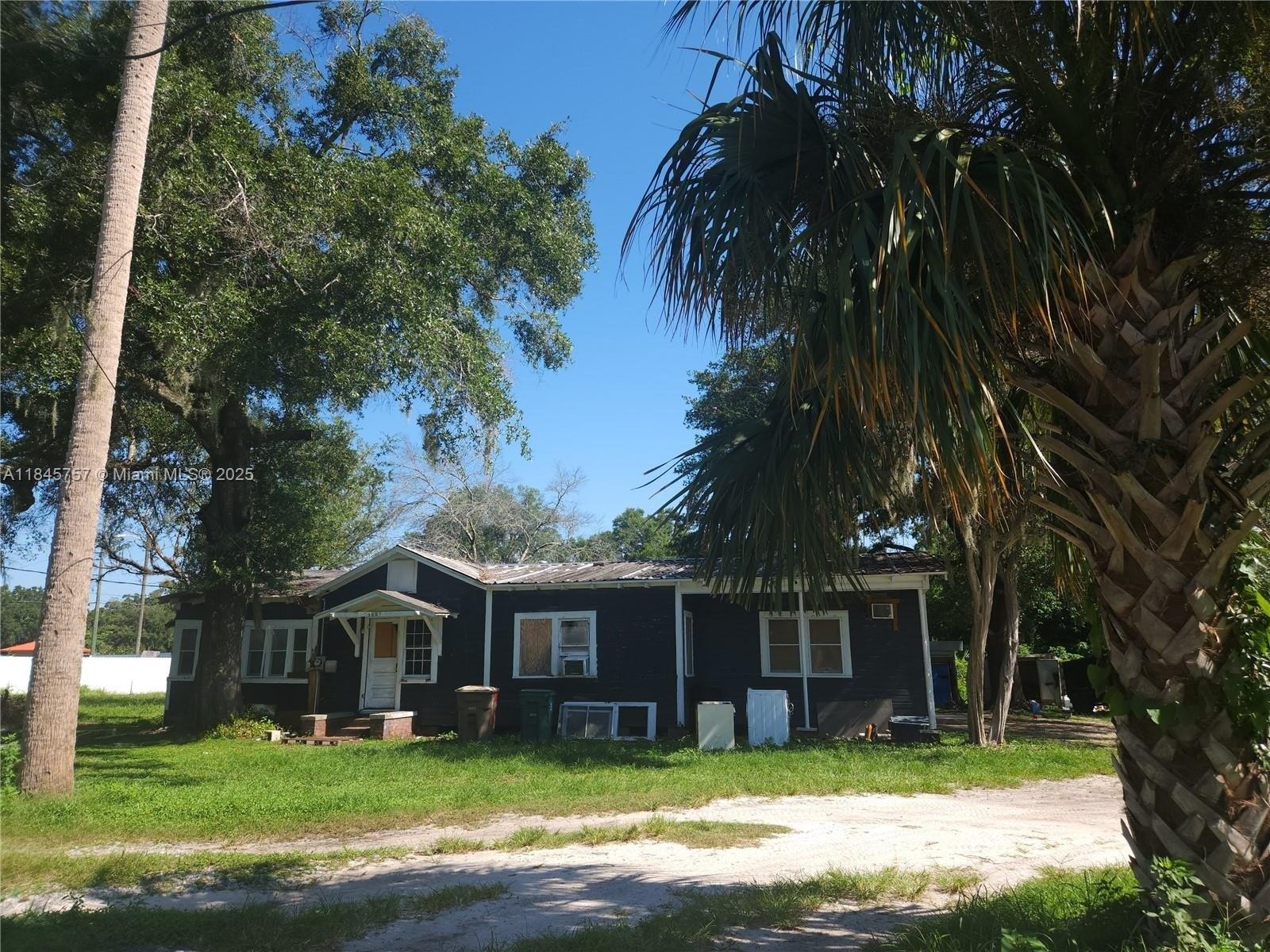 Property Image for 1007 NE 25th St