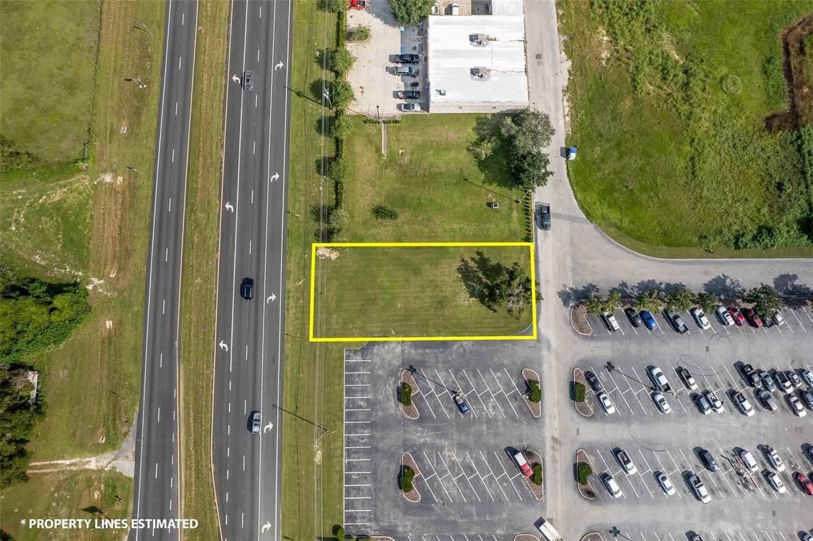 Property Image for N Us-441