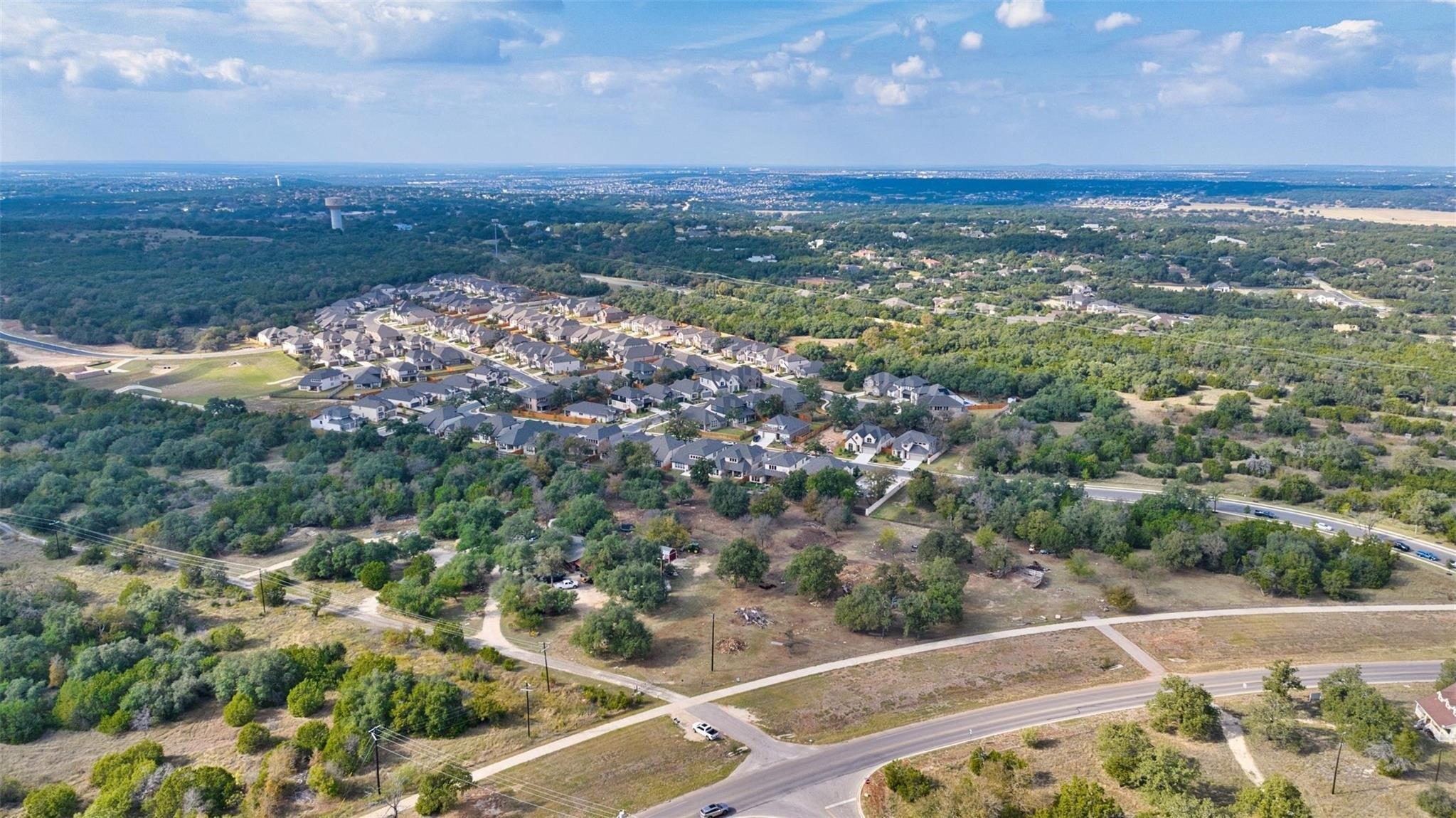 Property Image for 208 Whisper Ln
